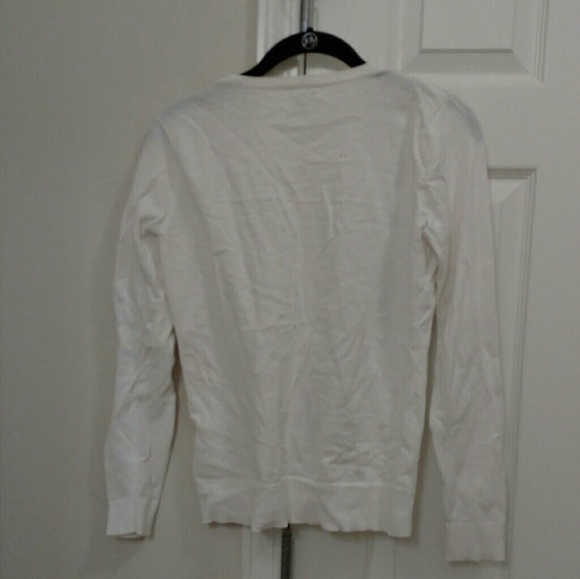 NY & Co Cardigan - Picture 4 of 4